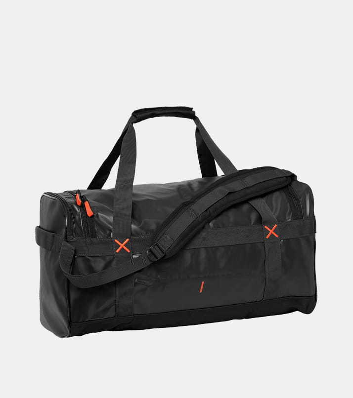 HH Duffel Bag 50L