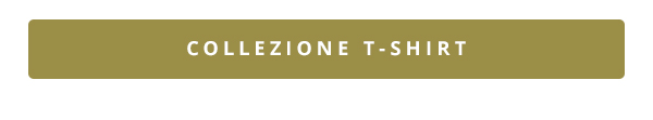 Collezione t-shirt