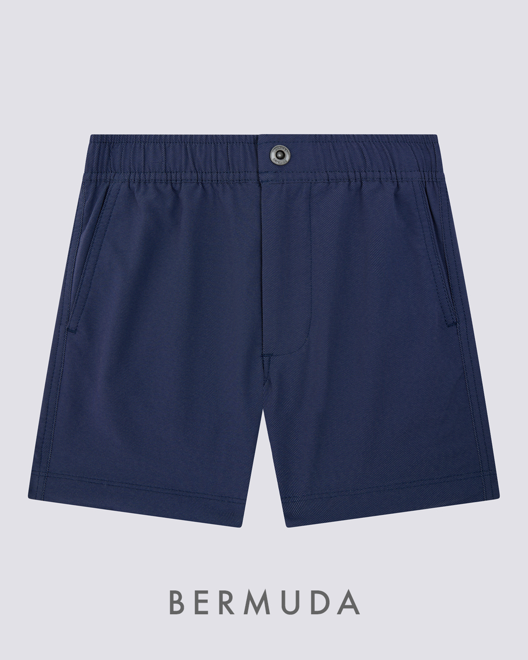 SUNDEK_Beachwear&Play
