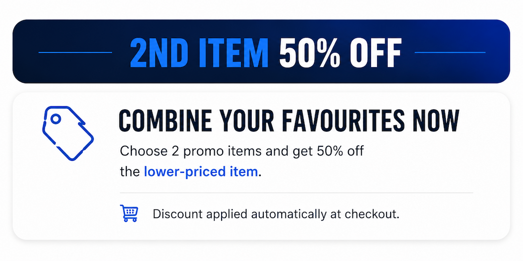 sales 