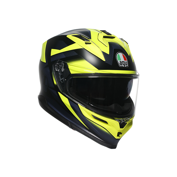 K7 GLIMPSE