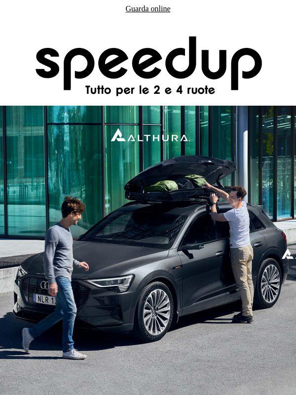 🚙Viaggio comodo: Box portatutto in PROMO
