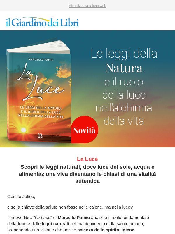Più cibi vivi, più energia: la naturopatia per la tua vitalità (Marcello Pamio)