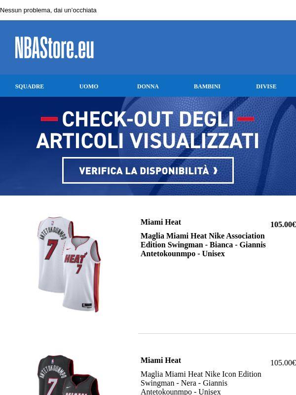 Ancora indeciso?