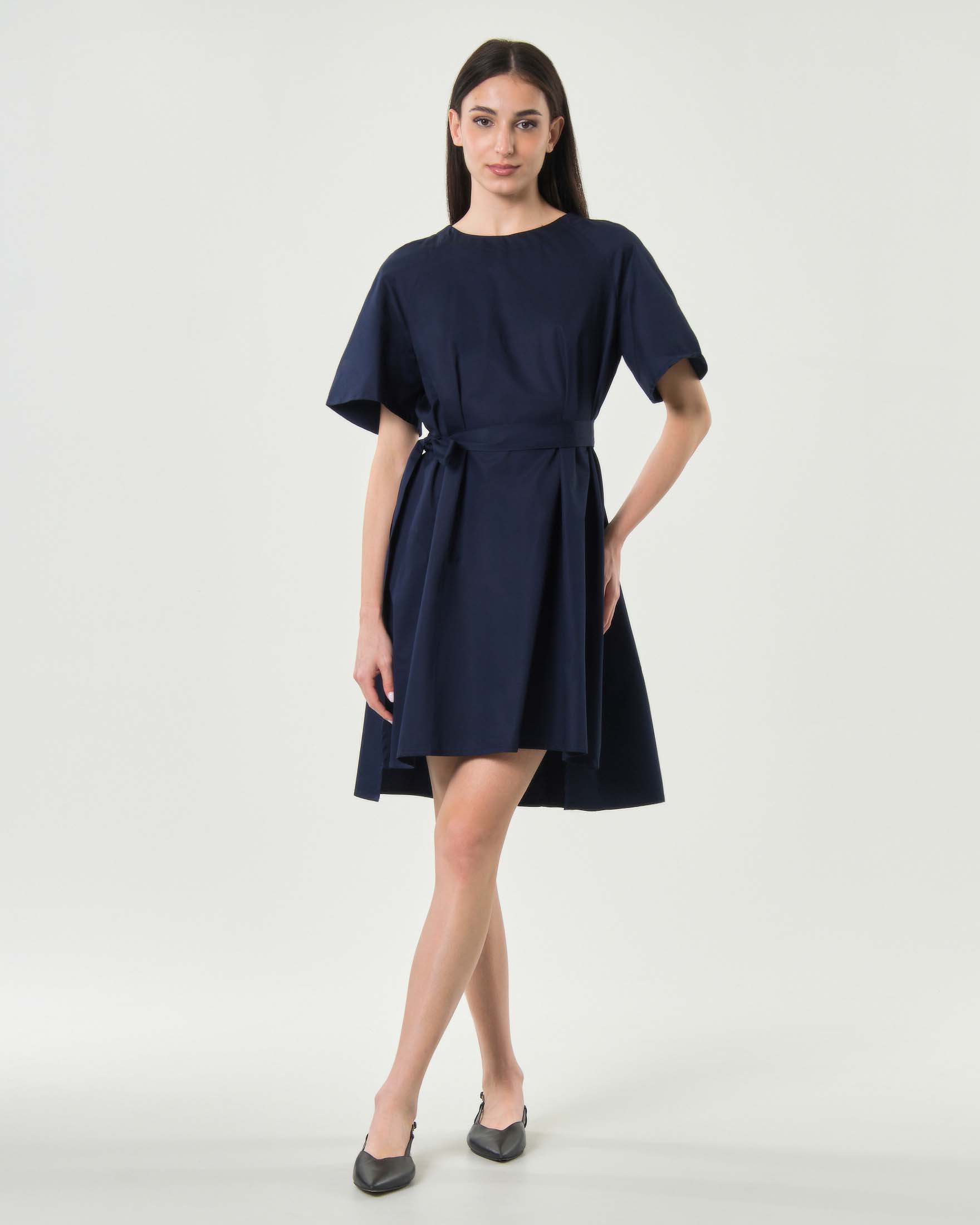 Acquista Vestito Corto Milla Donna