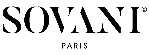 Scopri Brand SOVANI