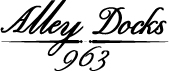 Scopri Brand ALLEY DOCKS