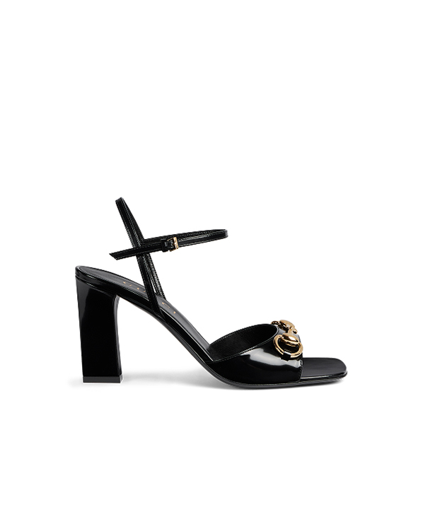 Scarpa(e) Scopri di più sul sito Web di Gucci 
