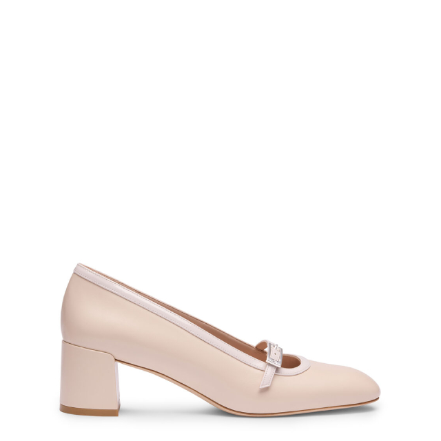 GEORGIE 50 PUMP