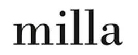 Scopri Brand MILLA