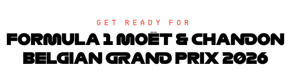 FORMULA 1 LENOVO AUSTRIAN GRAND PRIX 2026