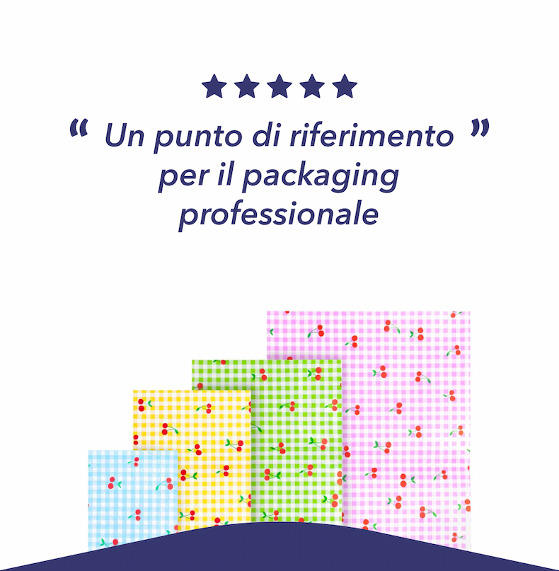 Recensione