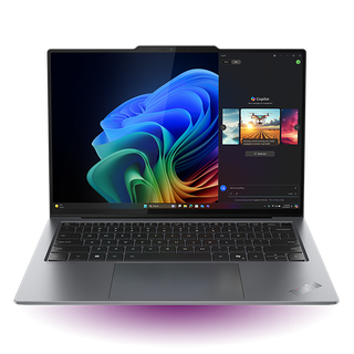 ThinkPad X9-14 Gen 1