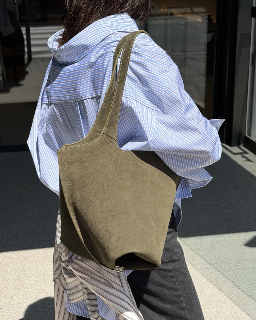 Summer Sale Woman