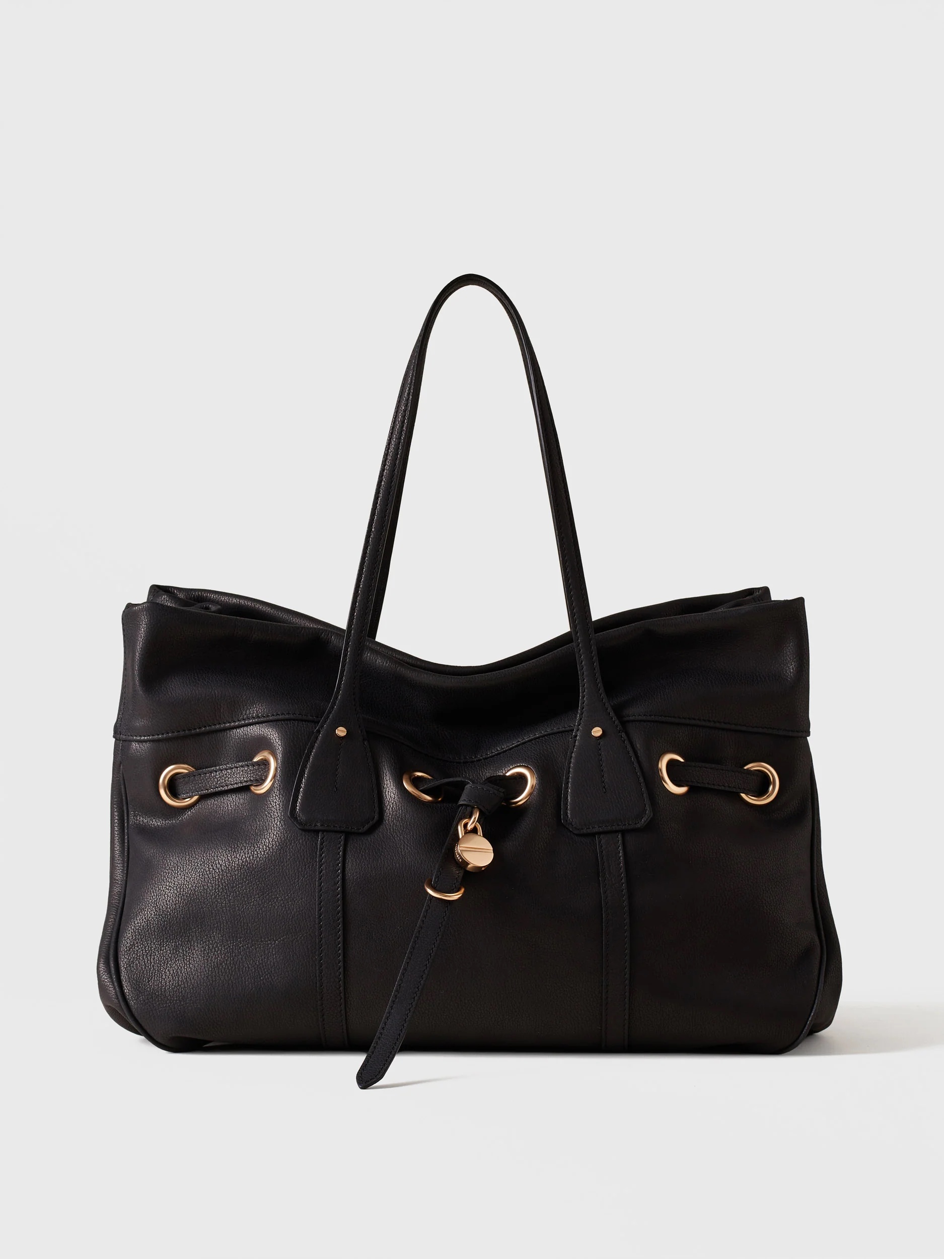PRIVE BORSA SHOPPING LARGE