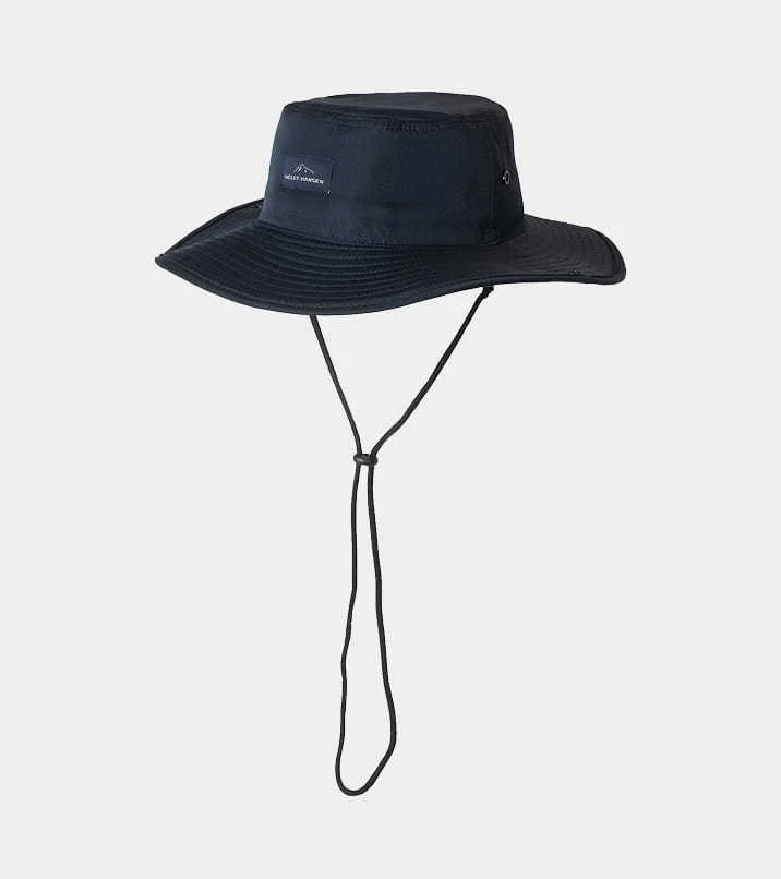 Roam Hat