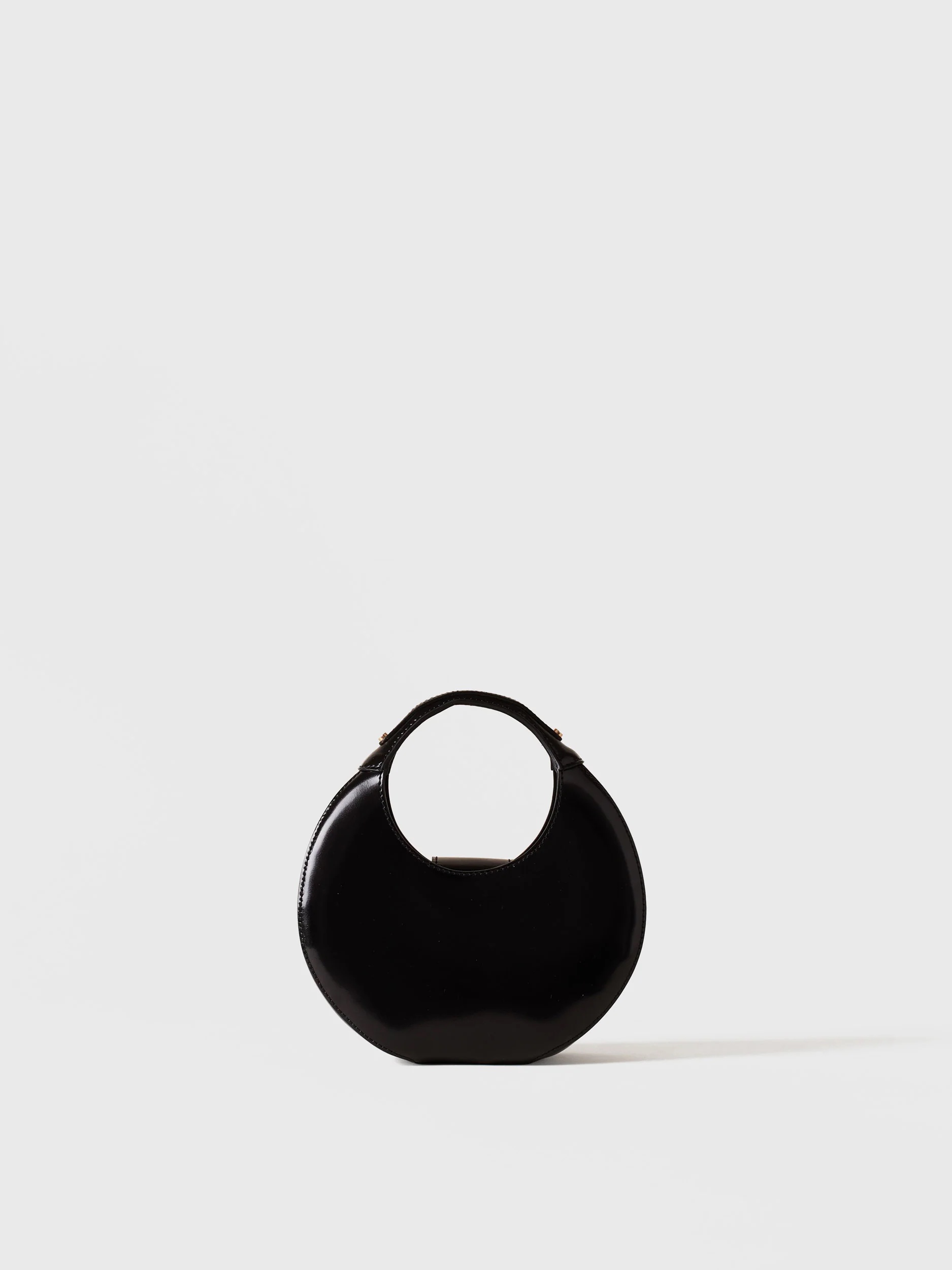 FULL MOON BORSA MINI