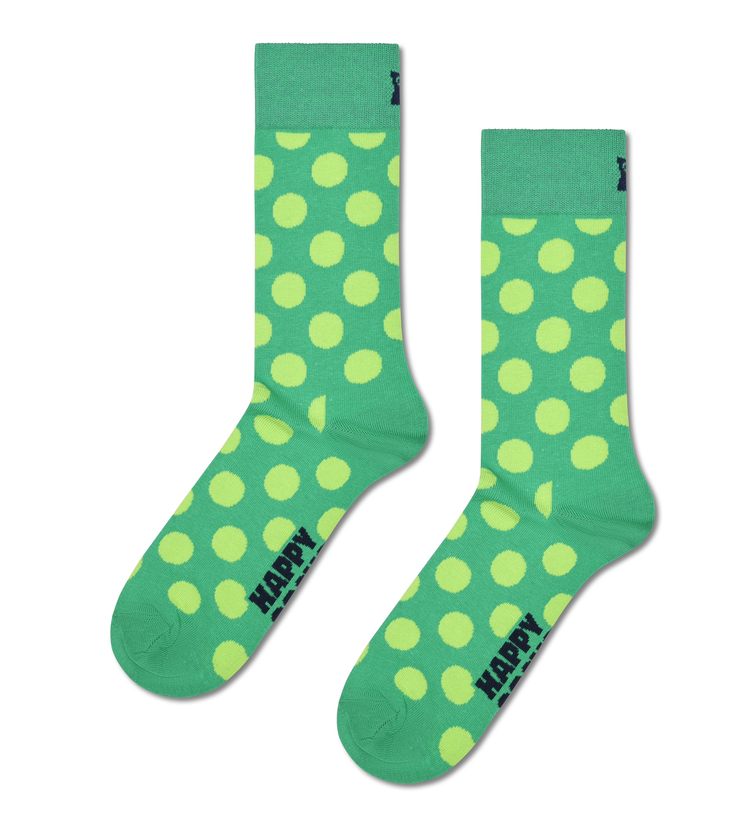 Calzino Big Dot