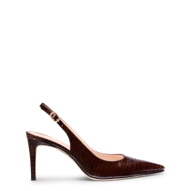 STUART POWER 75 SLINGBACK