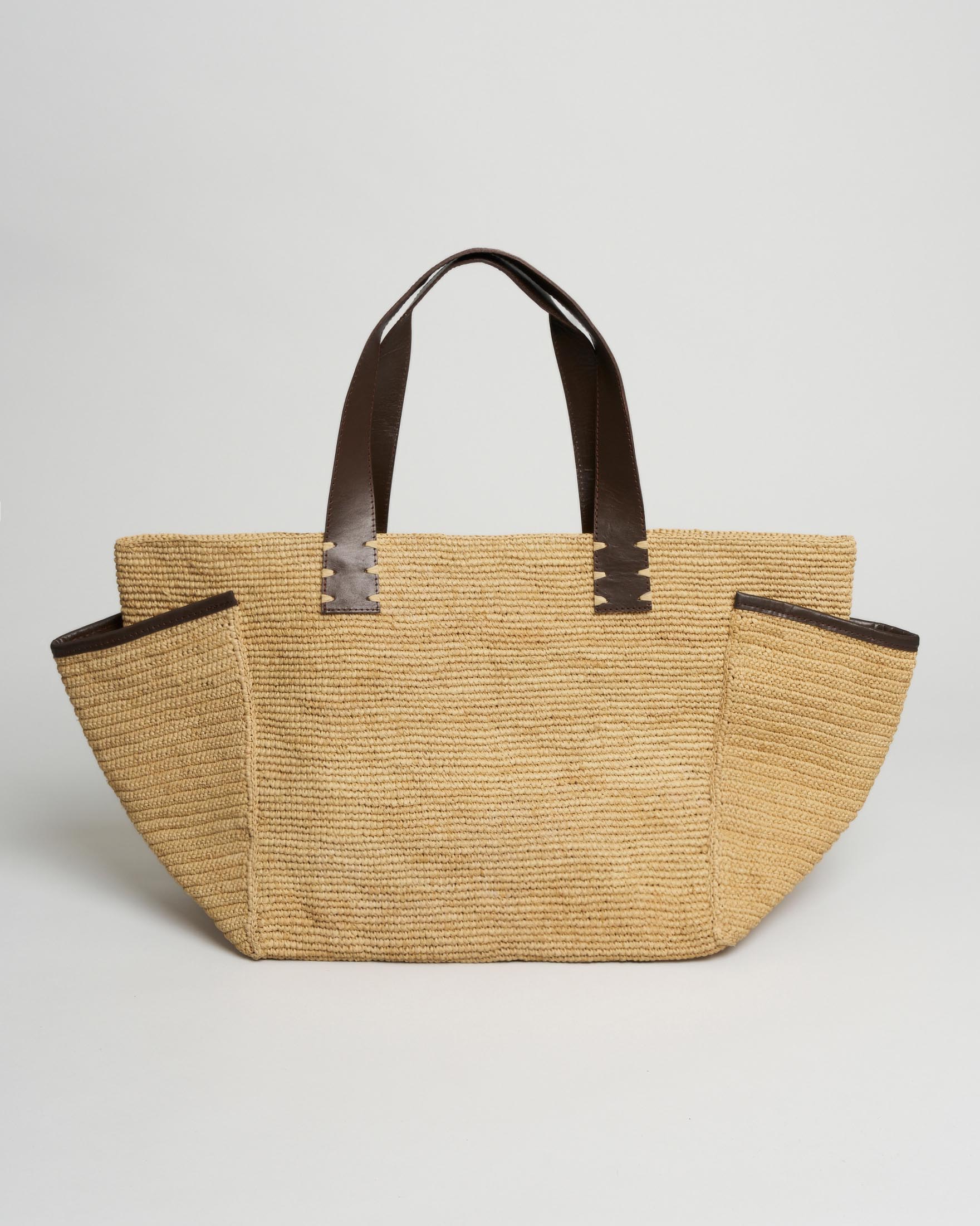 Acquista Shopper Bag Sovani Donna