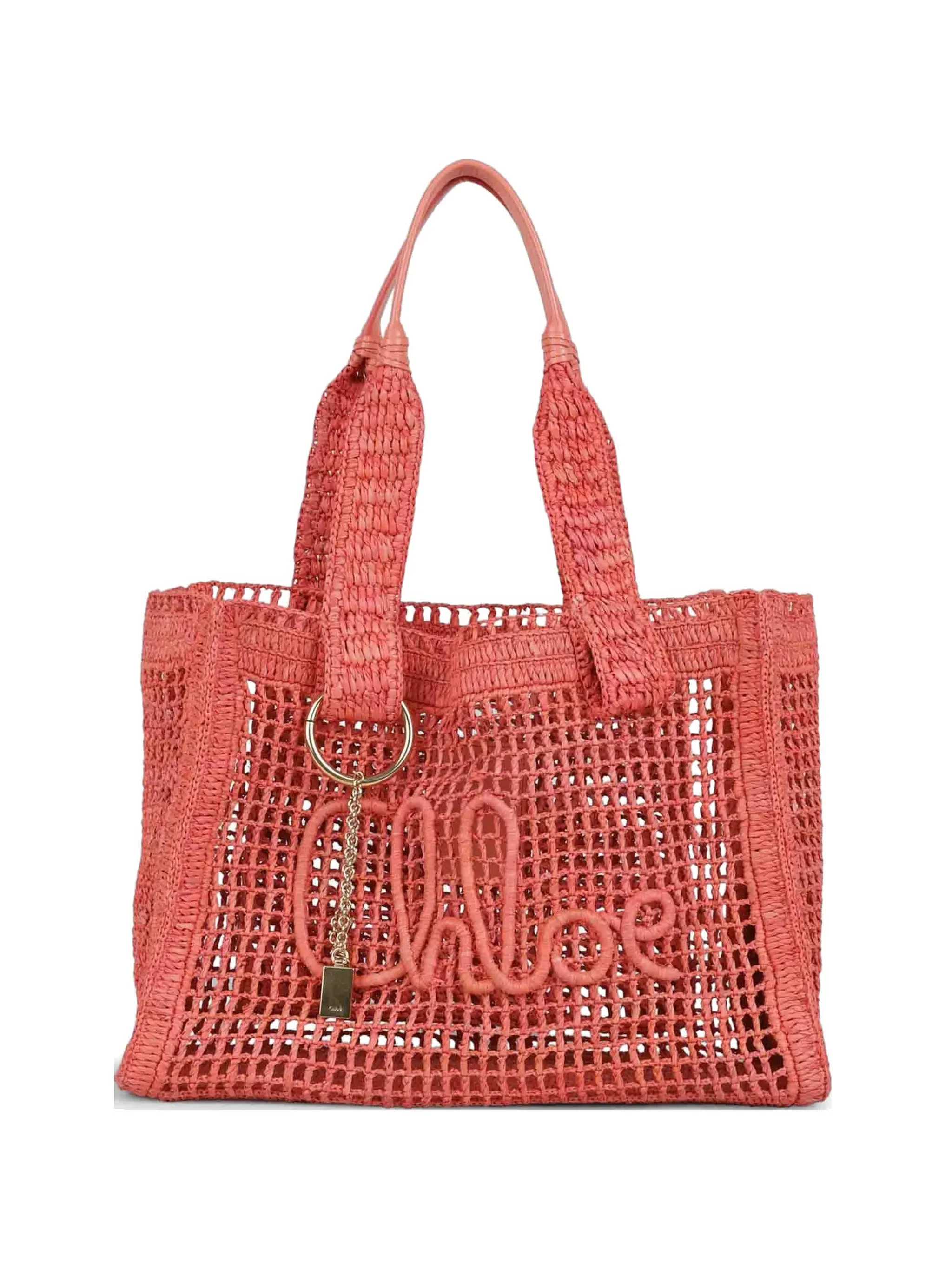 Image of Chloé
