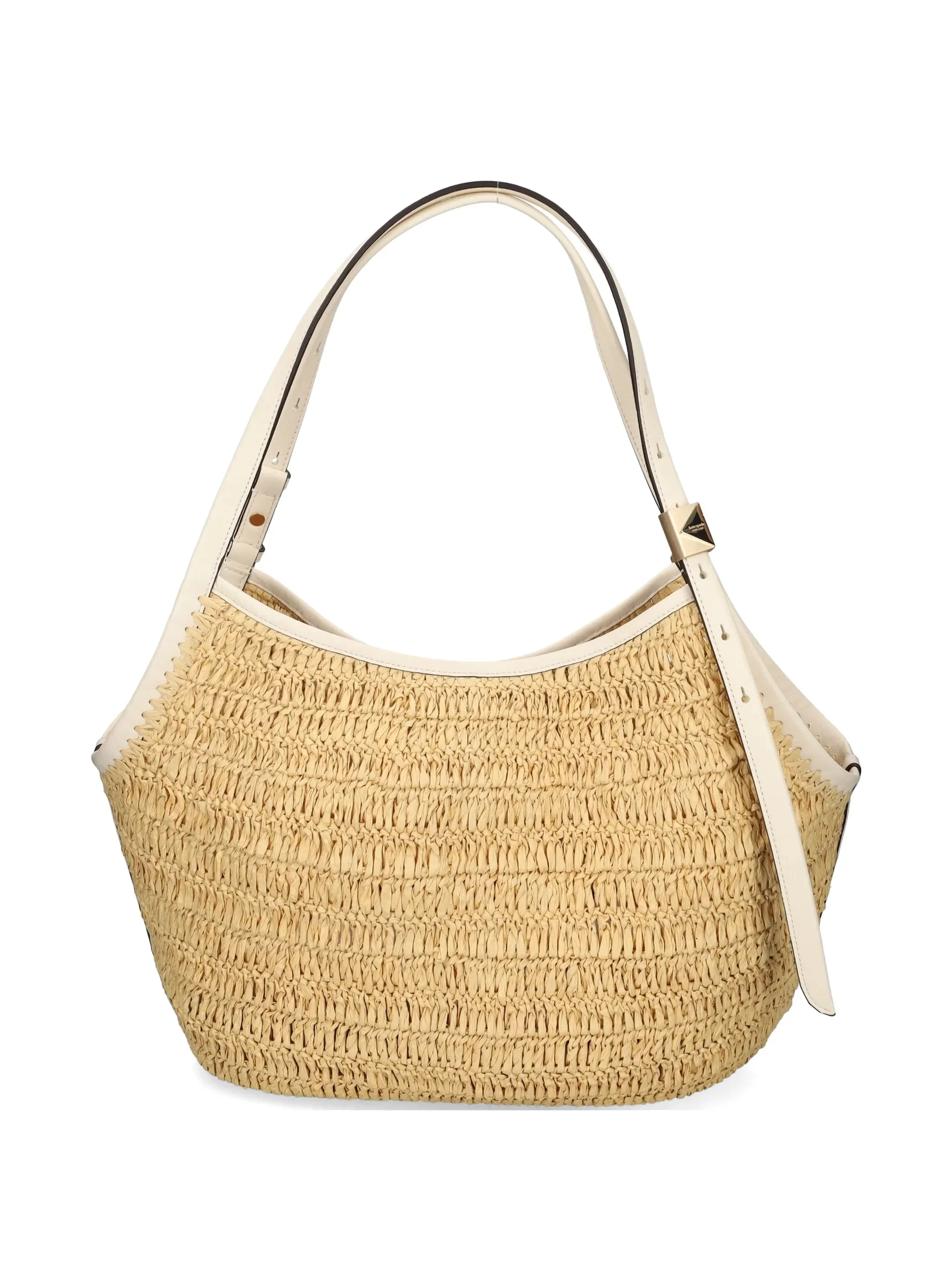 Image of Kate Spade