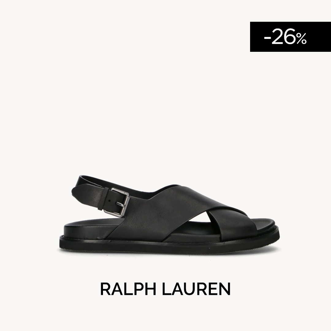 RALPH LAUREN