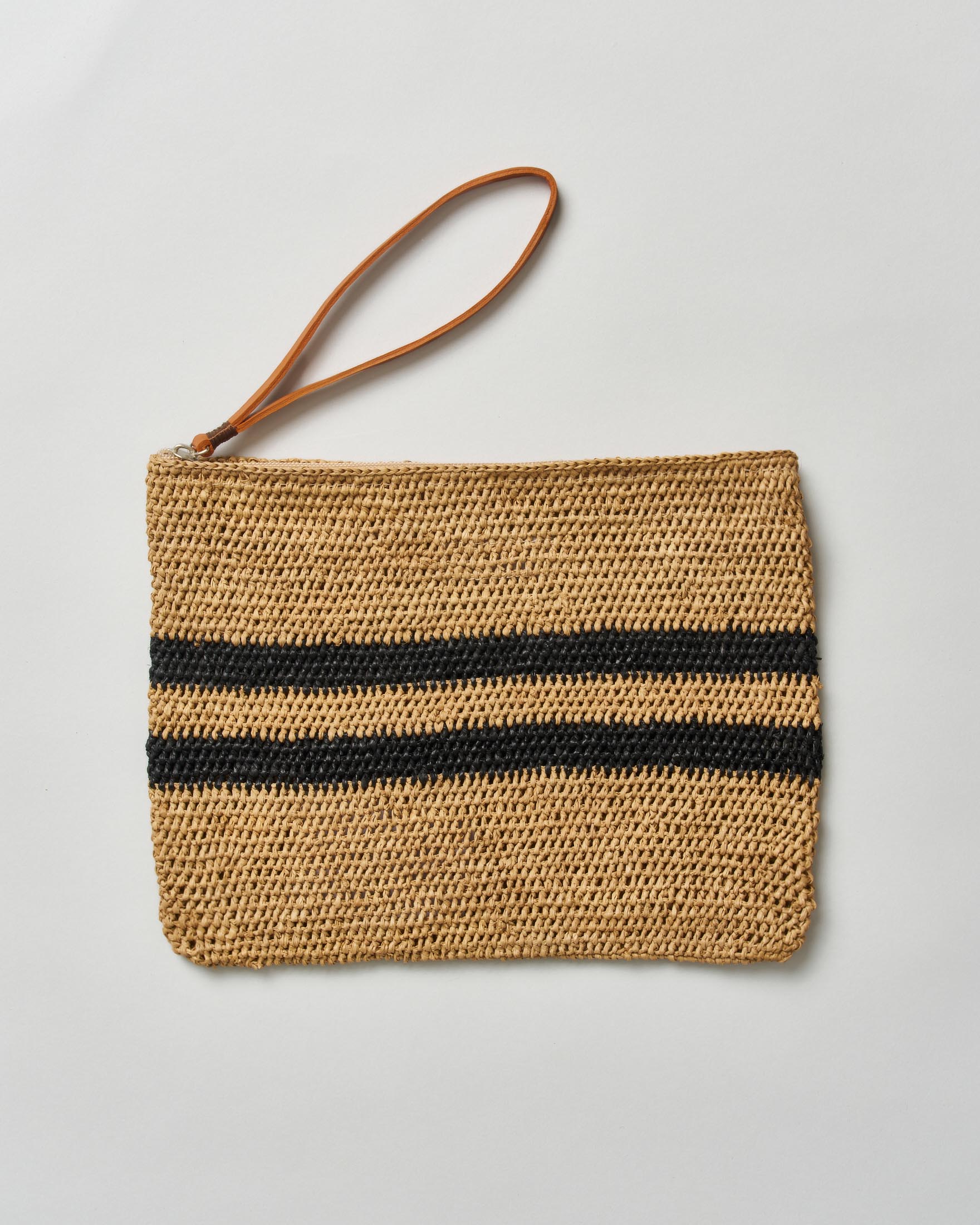 Acquista Pochette Sovani Donna