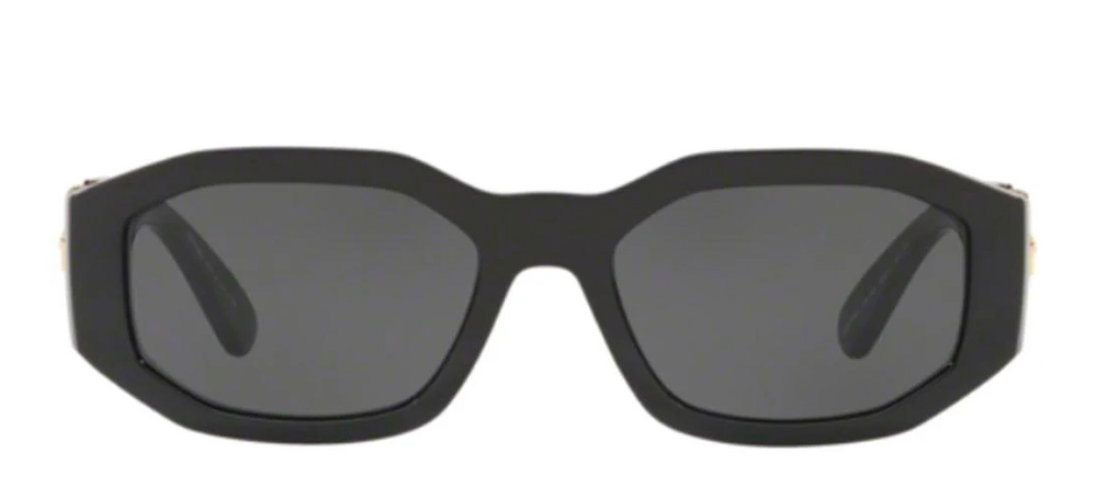 Versace THE CLANS VE 4361