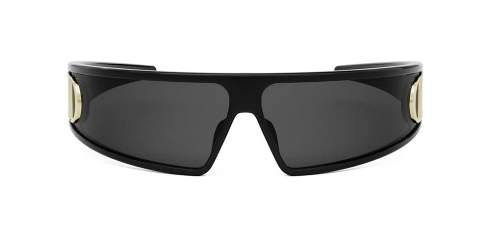 Dior VeryDior M1U