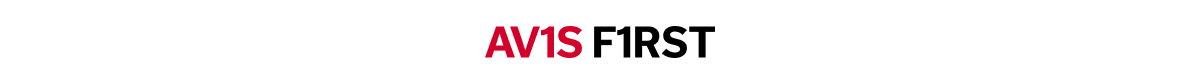 LOGO DESKTOP