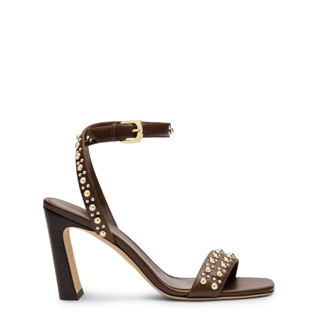 PERRY 85 SANDAL