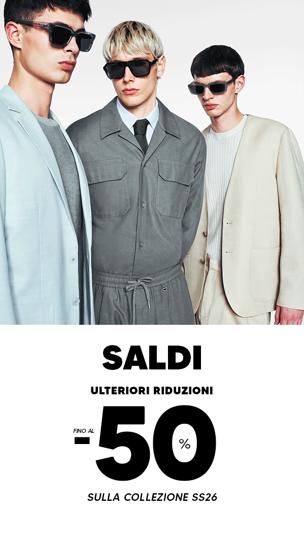 Saldi