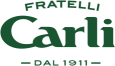 Fratelli Carli Olio Carli