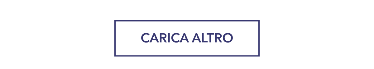 Carica altro.