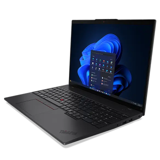 ThinkPad L16 Gen 2 (16" Intel)