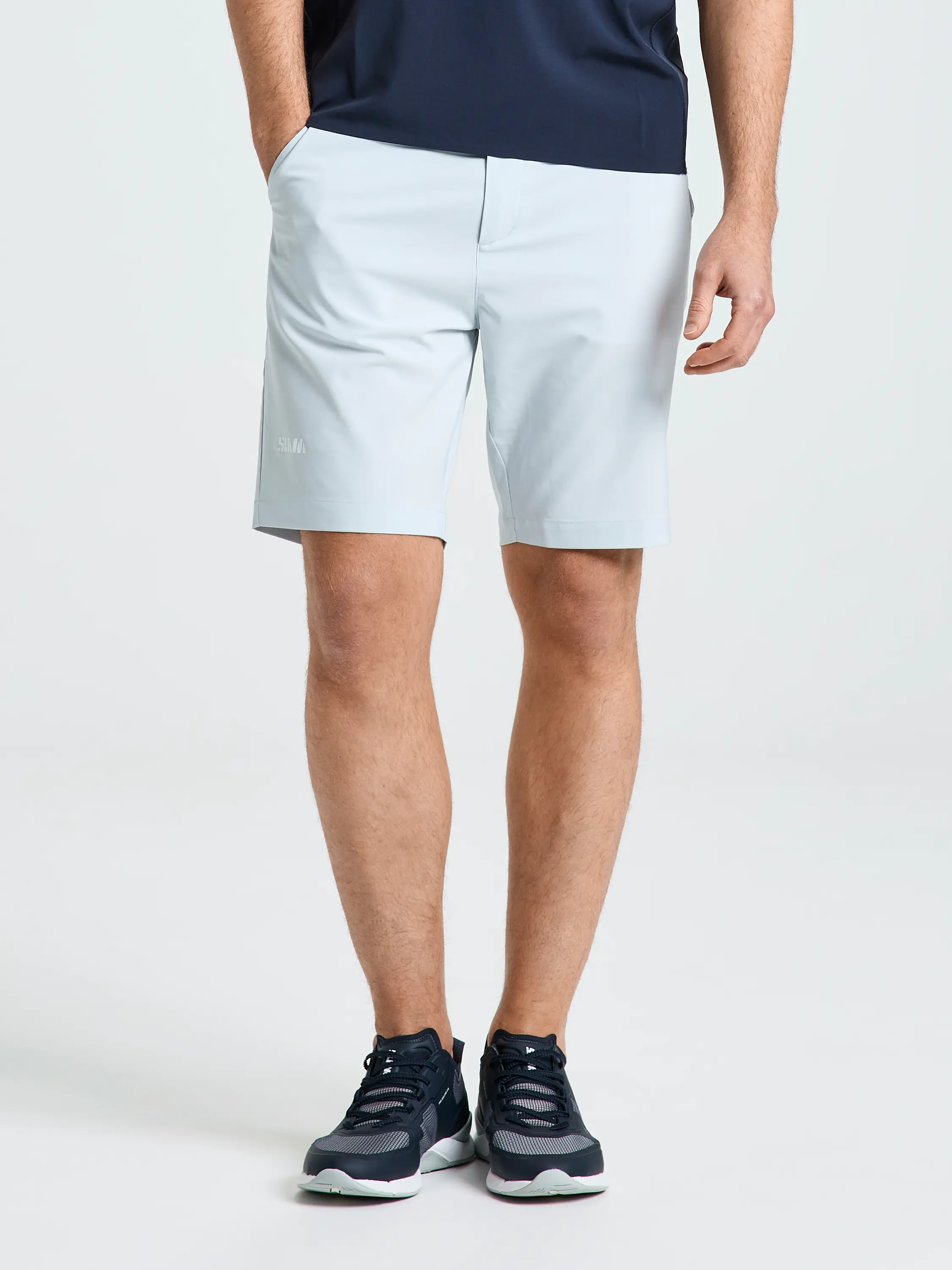 ALTURA AMPHIBIO SHORT