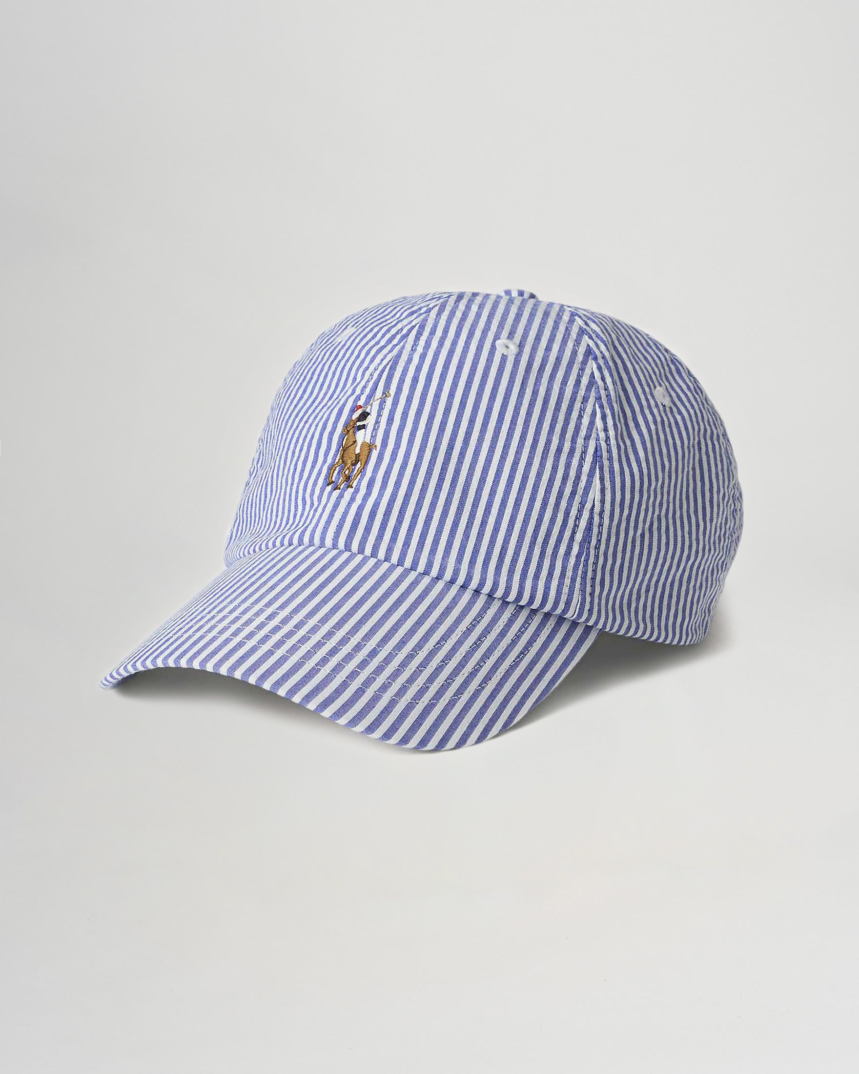 Acquista Cappello Polo Ralph Lauren Uomo