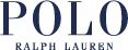 Scopri Brand POLO RALPH LAUREN