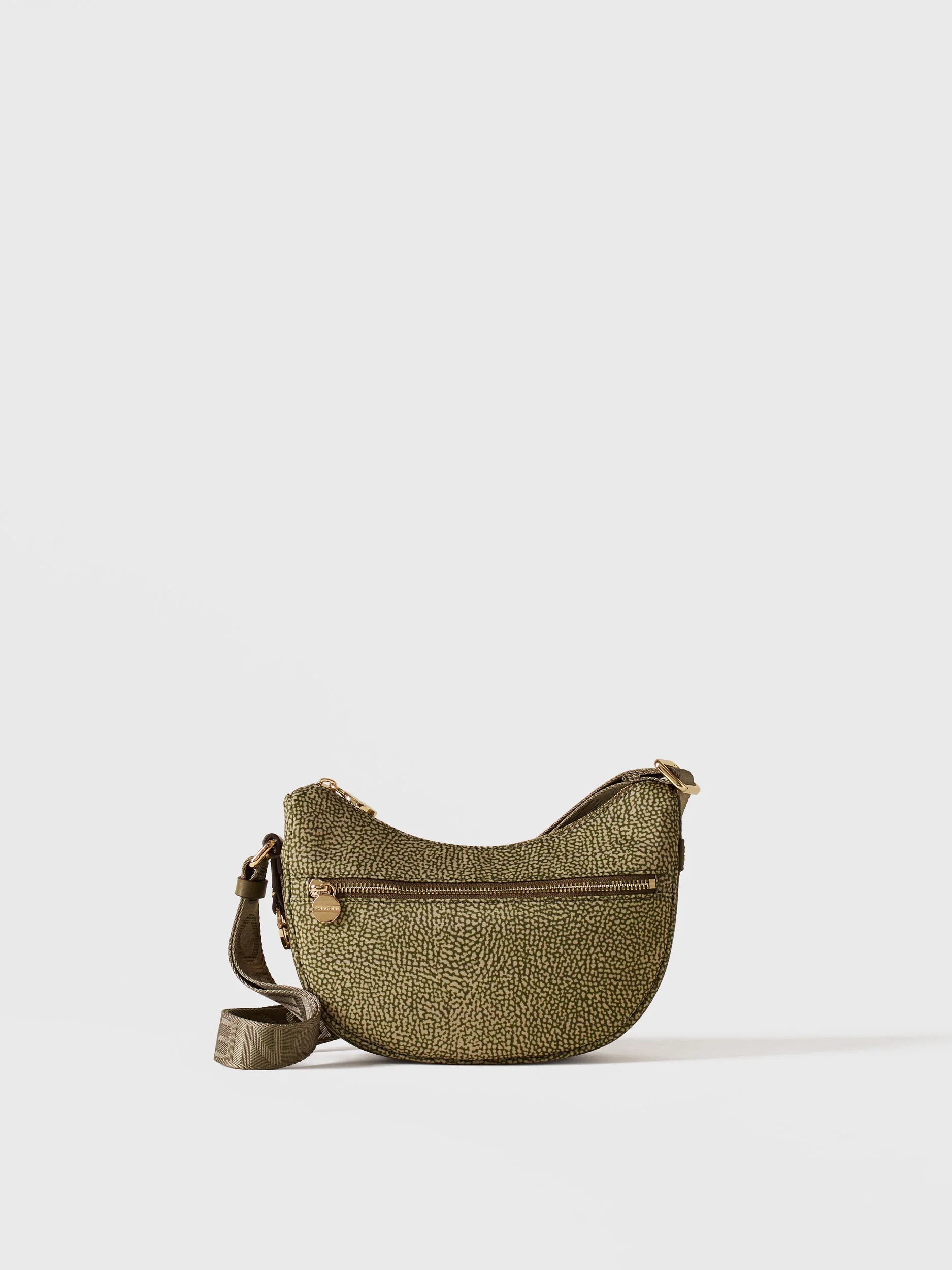ECO LINE LUNA BAG MINI