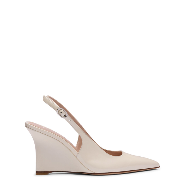 VINNIE 85 SLING WEDGE