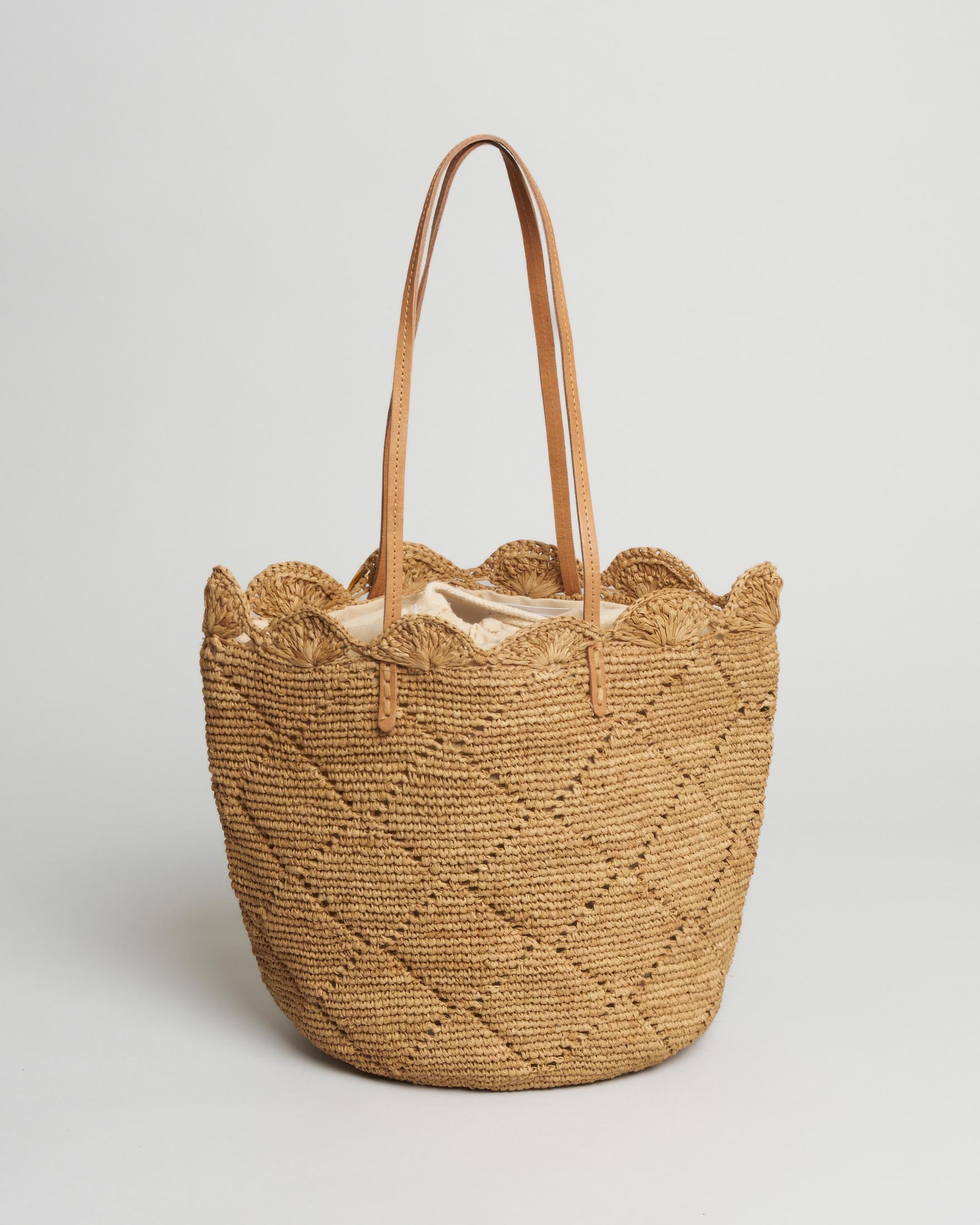 Acquista Borsa a secchiello Sovani Donna