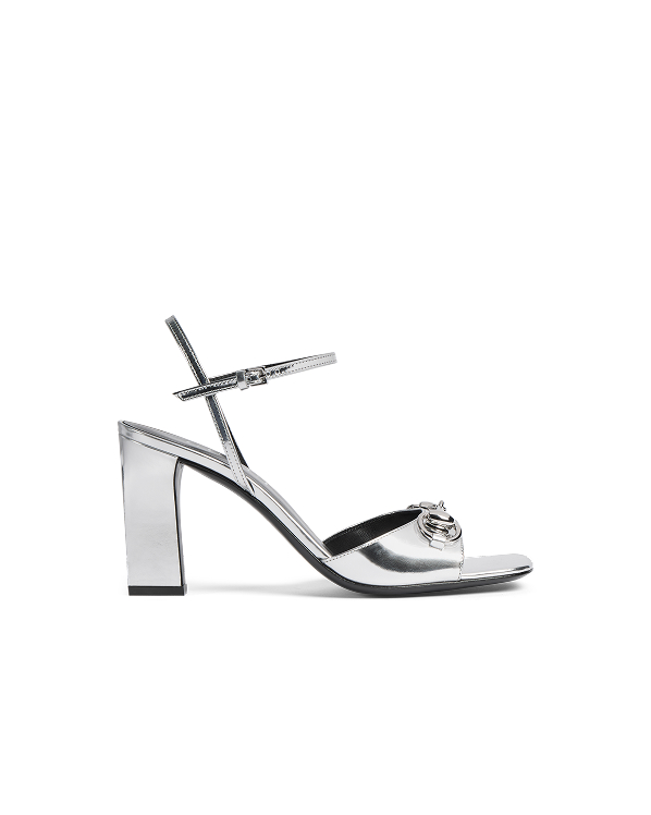 Scarpa(e) Scopri di più sul sito Web di Gucci 