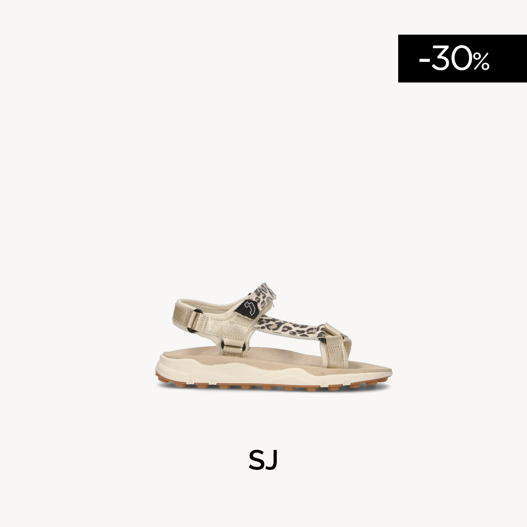 SJ
