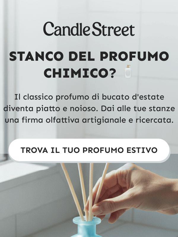 🧼 La tua casa merita più