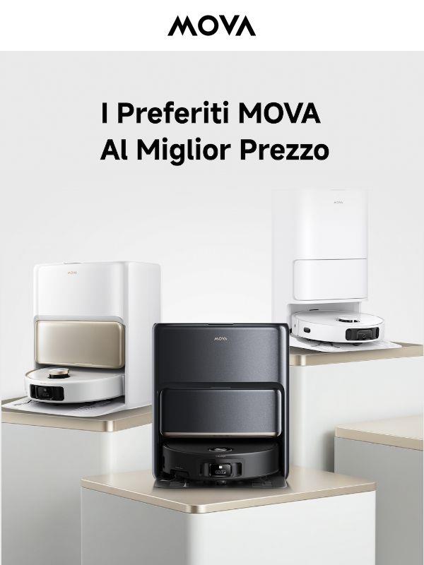 ⭐ Offerta estiva: acquista tutto il necessario per l'estate a prezzi scontati.