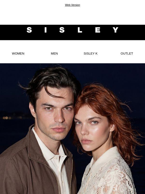 Saldi: ora fino al 60%