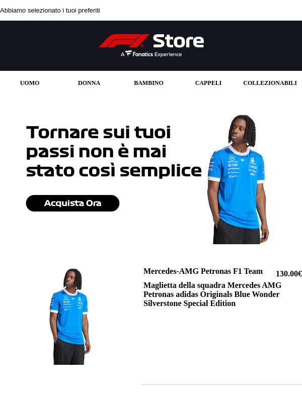Dai un’occhiata...