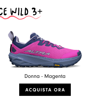 Buy Now