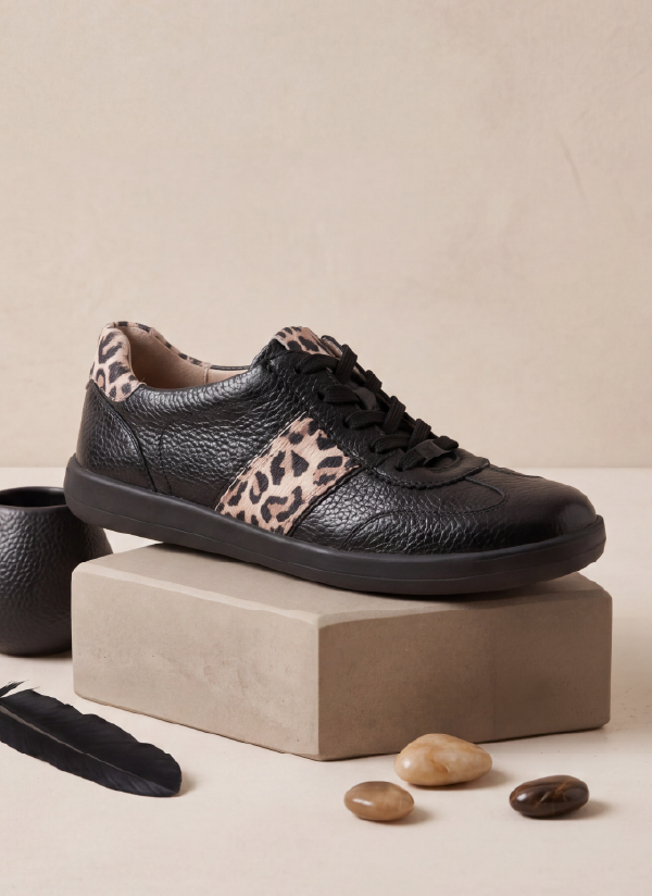 CAPRICE shoes CAPRICE shoes